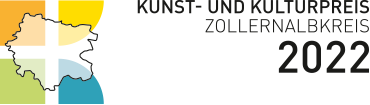 BILDEDEINE­KUNST2022