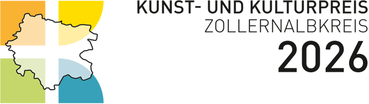 Kunst- und Kulturpreis Zollernalbkreis 2026